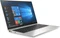 HP EliteBook x360 1040 G7, grau, Core i5-10210U, 8GB RAM, 512GB SSD, LTE, DE Vorschaubild