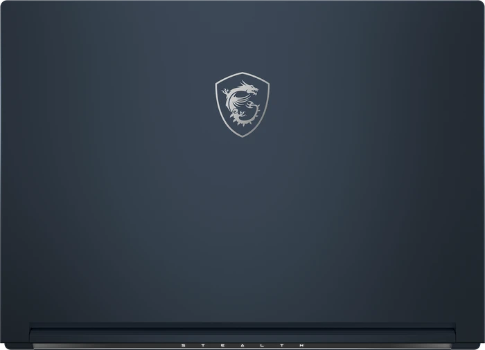 MSI Stealth 16 Studio A13VG-074, Star Blue, Core i7-13700H, 32GB RAM, 2TB SSD, GeForce RTX 4070, DE