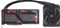 Sapphire Radeon PRO Duo, 2x 4GB HBM, HDMI, 3x DP, full retail Vorschaubild
