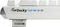 Ducky One 3 SF PBT, LEDs RGB, Pure White, MX RGB RED, USB, UK Vorschaubild