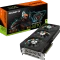 GIGABYTE GeForce RTX 4070 Gaming OC V2 12G, 12GB GDDR6X, HDMI, 3x DP Vorschaubild