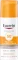 Eucerin Sun Fluid Pigment Control Vorschaubild
