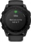 Garmin tactix 8 Solar 51mm schwarz Vorschaubild