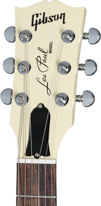Gibson Les Paul Modern Lite TV Wheat