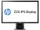 HP Z23i, 23\u0022