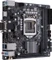ASUS Prime H310I-Plus R2.0 (Intel 1151 v2) Vorschaubild
