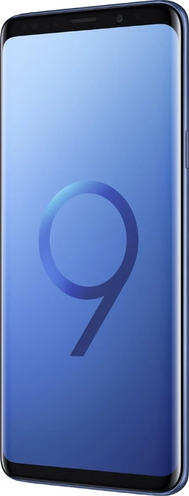 Samsung Galaxy S9+ G965F 64GB blau