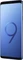 Samsung Galaxy S9+ G965F 64GB blau Vorschaubild