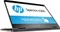 HP Spectre x360 Convertible 13-ac033ng, Dark Ash Silver, Core i7-7500U, 16GB RAM, 512GB SSD, DE Vorschaubild