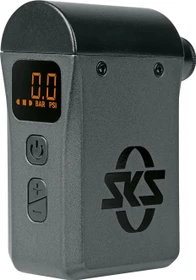 SKS EMP Minipumpe