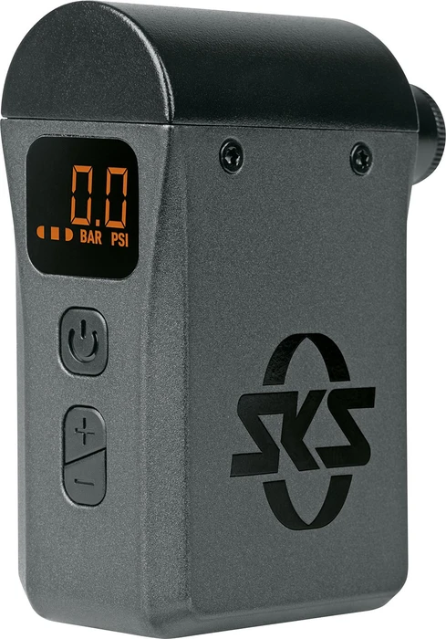 SKS EMP Minipumpe