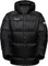 Mammut Glacier Glow IN Hooded Jacke (Herren) Vorschaubild