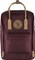 Fjällräven Kanken No. 2 Laptop 15 dark garnet Vorschaubild