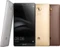 Huawei Mate 8 32GB grau Vorschaubild