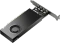 PNY RTX 2000E Ada Generation (Power Limited), 16GB GDDR6, 4x mDP Vorschaubild