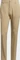 adidas Ultimate365 Tapered Golf Hose lang hemp (Herren) Vorschaubild