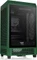 Thermaltake The Tower 200 Vorschaubild