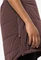 Jack Wolfskin Alpenglühen Skirt Rock kurz boysenberry (Damen) Vorschaubild