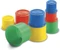 Mattel Fisher-Price Baubecher Vorschaubild