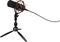 Endorfy SilentiumPC SPC Gear SM900T Streaming USB Microphone Vorschaubild