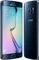 Samsung Galaxy S6 Edge G925F 32GB schwarz Vorschaubild