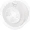 Spectrum PETG, polar white, Spule, 1.75mm, 1.00kg Vorschaubild