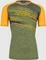 Karpos Croda Rossa Evo Funktionsshirt kurzarm (Herren) Vorschaubild
