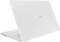 ASUS X756UA-TY586T, weiß, Core i3-6006U, 8GB RAM, 1TB HDD, DE Vorschaubild