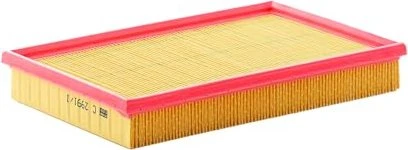 Mann Filter C 2991/1