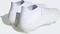 adidas Predator Accuracy.1 FG cloud white/core black Vorschaubild