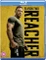 Reacher Vorschaubild