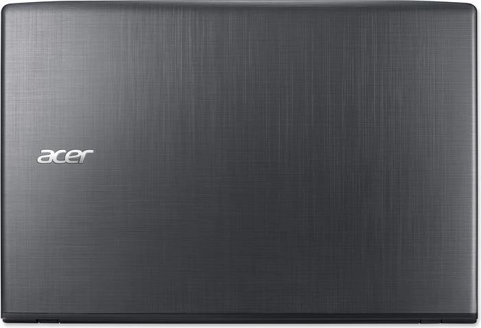 Acer TravelMate P2 TMP259-G2-MG-58Y9, Core i5-7200U, 8GB RAM, 256GB SSD, 1TB HDD, GeForce 940MX, DE