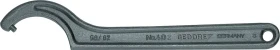 Gedore 40 Z 95-100 Hakenschlüssel