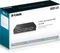 D-Link USB-Hub, 4x USB-A 3.0, USB 3.0 Micro-B [Buchse] Vorschaubild