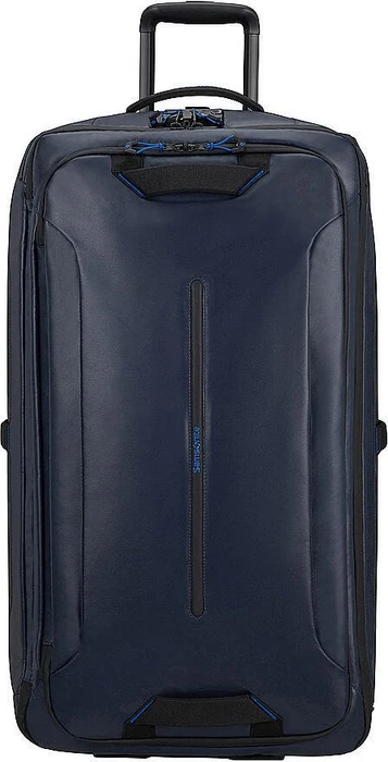 Samsonite Ecodiver Reisetasche mit Rollen 79cm