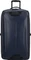 Samsonite Ecodiver Reisetasche mit Rollen 79cm Vorschaubild