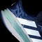 adidas Adistar 4 dark blue/blue fusion/mint ton (Herren) Vorschaubild