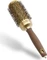 Olivia Garden Expert Blowout Shine gold Vorschaubild