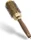 Olivia Garden Expert Blowout Shine gold 45mm (2050)