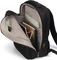 Dicota Backpack Five 15-17.3 Rucksack, schwarz Vorschaubild