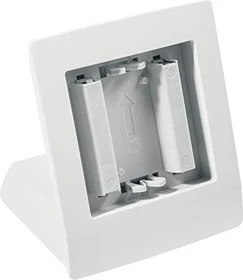 eQ-3 Homematic IP Tischaufsteller für Thermostate, Tischständer