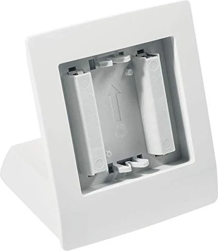 eQ-3 Homematic IP Tischaufsteller für Thermostate, Tischständer