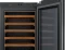 Samsung RR9000A RW33B99C5TF Bespoke Vorschaubild