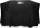 Weber Premium-Abdeckhaube für Weber Plancha (3401337)