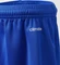 adidas Parma 16 Trainingshose kurz bold blue/white (Junior) Vorschaubild