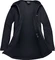 Jack Wolfskin Terraview 2L Funktionsmantel dark navy (Damen) Vorschaubild