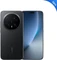 Honor Magic8 Pro Vorschaubild