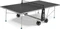 Cornilleau 100X Outdoor Tischtennistisch grau Vorschaubild