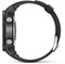 Huawei Watch 2 mit Sportarmband schwarz Vorschaubild