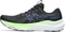 Asics GT-2000 14 (Herren) Vorschaubild